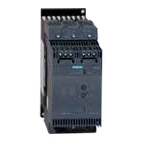 Salupo Soft-start 250Kw S12 200-470A 110-250Vac/dc 400V