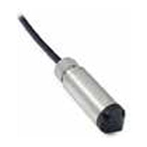 Salupo Sonda piezoresistiva 0-10V con cavo 10m per acque reflue