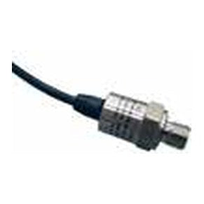 Salupo Trasduttore di pressione 0-25bar 0-10V 1/4'' con cavo 4m
