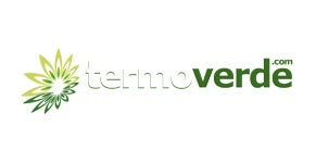 Semiassi registrabili a vite per 316,410,411