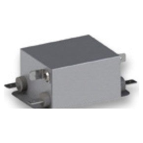 Speroni filtro di rete 25 A 400 V per inverter Easy