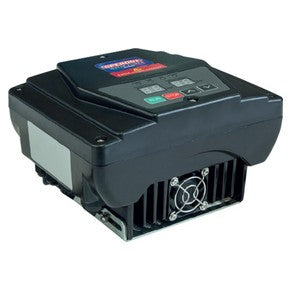 Speroni inverter Easy 2,2 kW M/T per elettropompe
