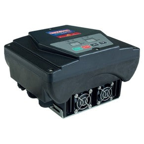 Speroni inverter Easy 7,5 kW T/T per elettropompe