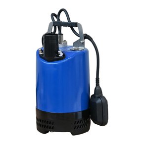 Speroni SBM 800/S pompa drenaggio