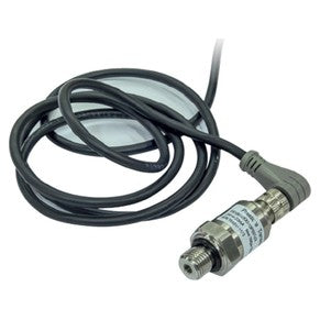 Speroni sensore pressione inverter SPS25 25 bar