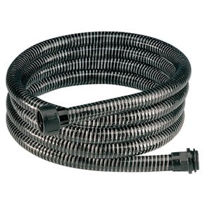 Speroni set aspirazione 7 m 1" x 1"