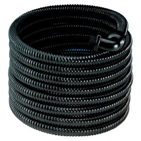 Speroni set mandata 8 m 1"1/4 x 35 con valvola ritegno