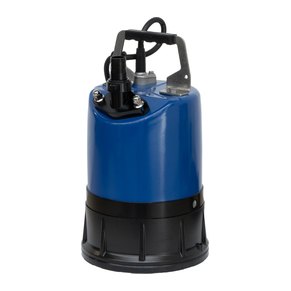 Speroni SFC 800/S pompa drenaggio