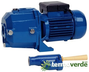 Speroni APM 100 pompa di profondità