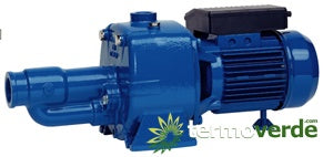 Speroni CAM 200 pompa autoadescante bigirante