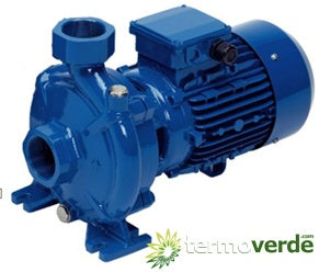 Speroni CF 300 pompa centrifuga