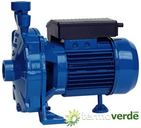 Speroni CM 45 M80 pompa centrifuga