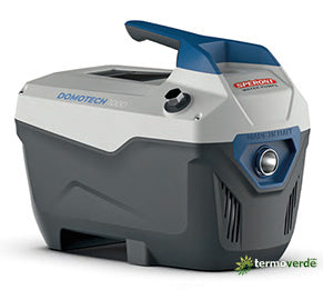 Speroni Domotech 1000 gruppo di pressurizzazione