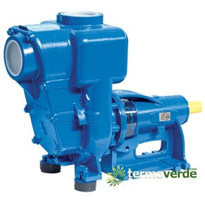 Speroni H 100-9.5 pompa monoblocco