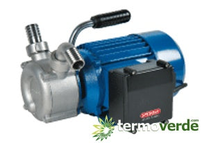 Speroni PM 25 pompa travaso