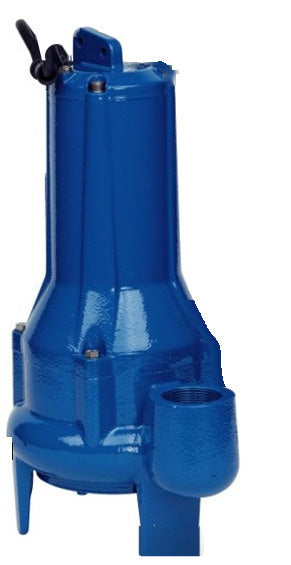 Speroni SET 150/N1-V pompa sommersa