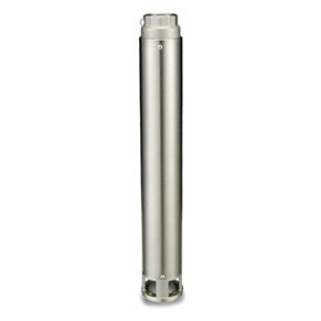 Speroni SP 70-32 pompa sommersa per pozzi