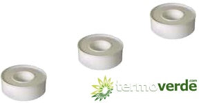10 pz Teflon nastro Irritec NAS